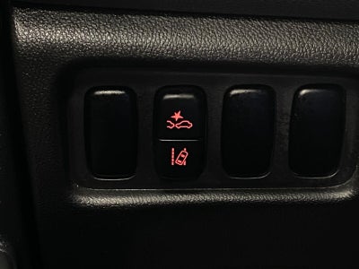 2022 Mitsubishi Outlander Sport ES 2.0 AWC CVT