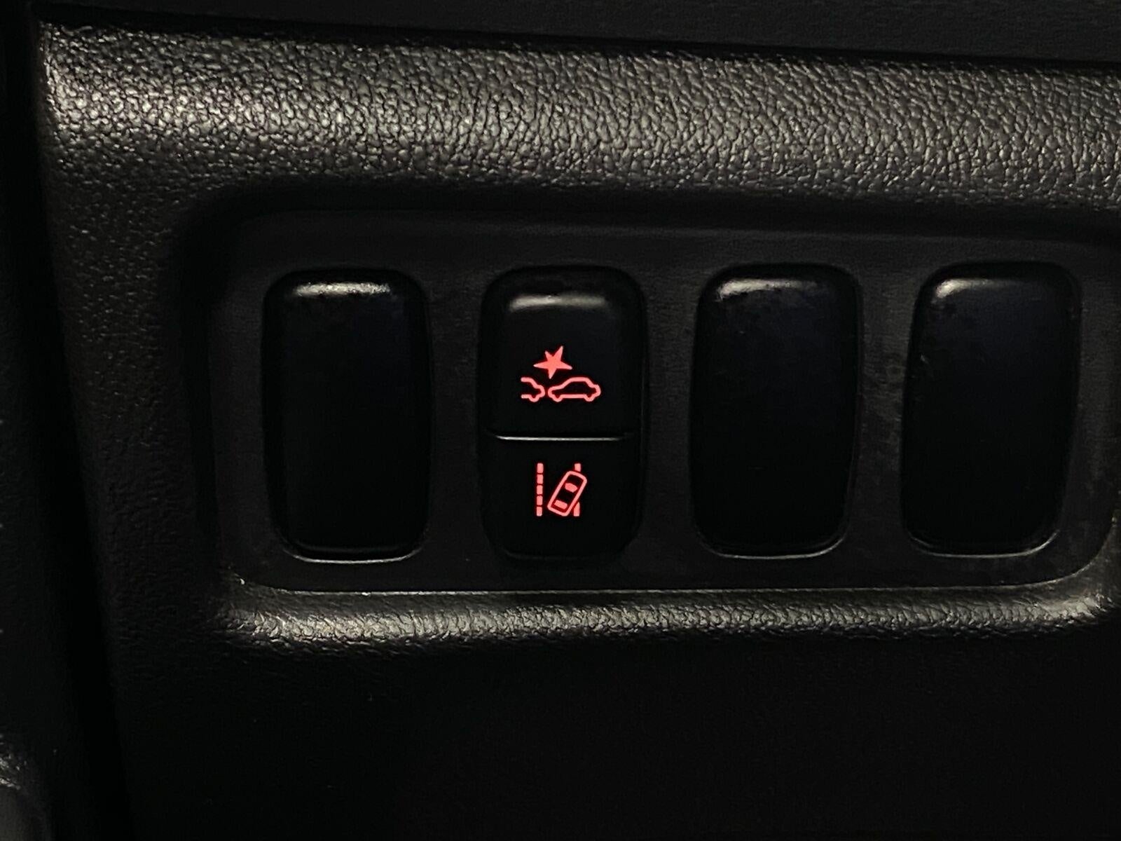 2022 Mitsubishi Outlander Sport ES 2.0 AWC CVT