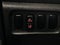 2022 Mitsubishi Outlander Sport ES 2.0 AWC CVT