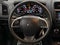 2022 Mitsubishi Outlander Sport ES 2.0 AWC CVT