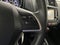 2022 Mitsubishi Outlander Sport ES 2.0 AWC CVT
