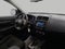 2022 Mitsubishi Outlander Sport ES 2.0 AWC CVT