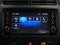 2022 Mitsubishi Outlander Sport ES 2.0 AWC CVT