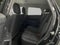 2022 Mitsubishi Outlander Sport ES 2.0 AWC CVT
