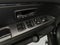2022 Mitsubishi Outlander Sport ES 2.0 AWC CVT