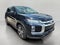 2022 Mitsubishi Outlander Sport ES 2.0 AWC CVT