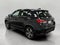 2022 Mitsubishi Outlander Sport ES 2.0 AWC CVT