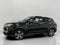 2022 Mitsubishi Outlander Sport ES 2.0 AWC CVT