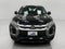 2022 Mitsubishi Outlander Sport ES 2.0 AWC CVT