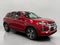 2025 Mitsubishi Outlander Sport S 2.0 AWC
