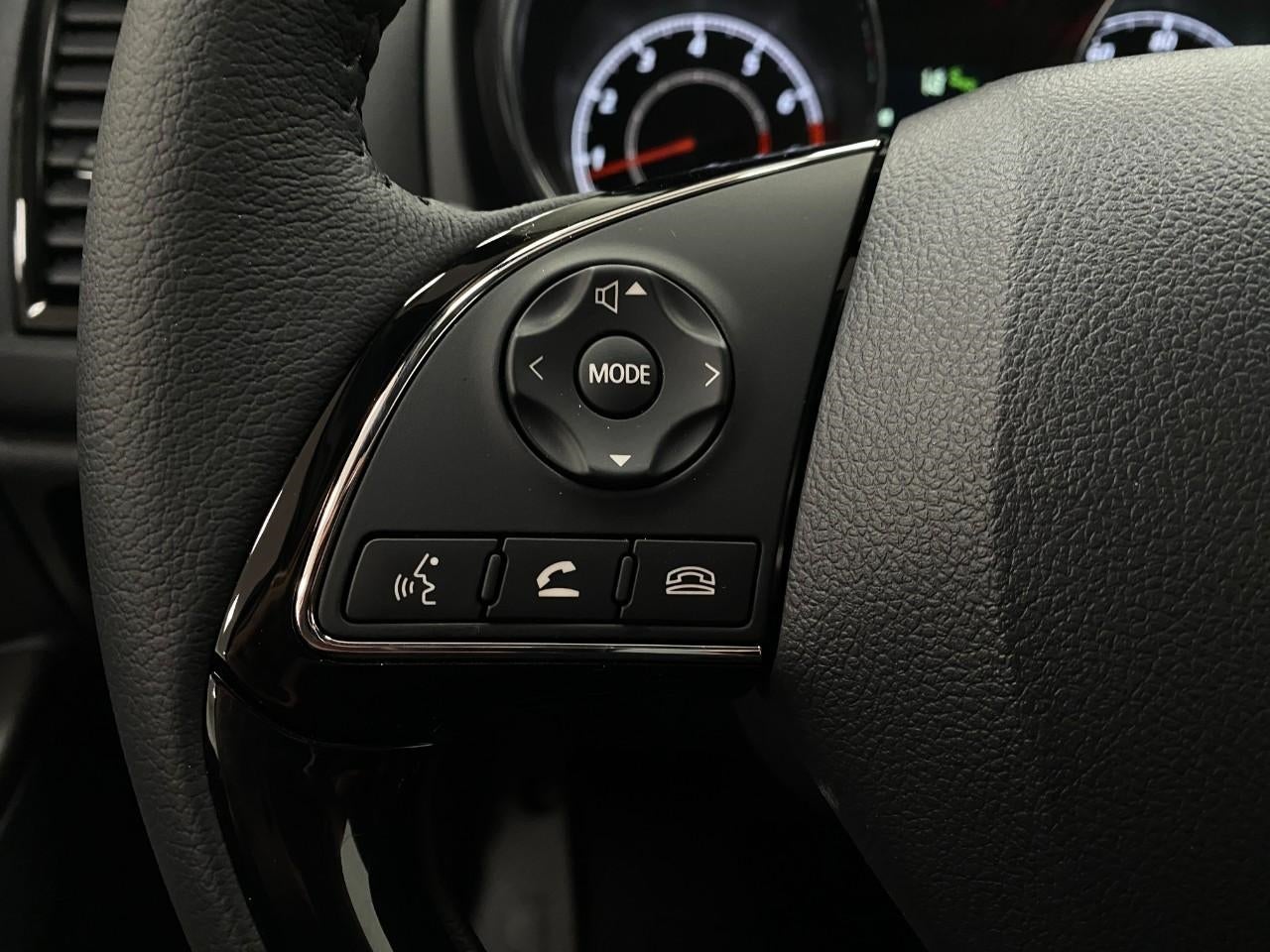 2025 Mitsubishi Outlander Sport S 2.0 AWC