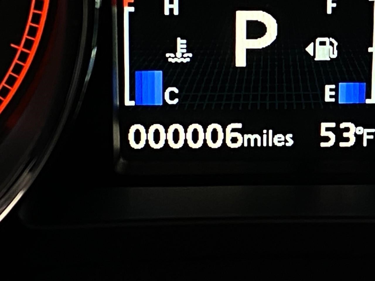 2025 Mitsubishi Outlander Sport S 2.0 AWC