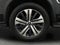 2024 Mitsubishi Outlander Sport S 2.0 AWC
