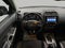 2024 Mitsubishi Outlander Sport S 2.0 AWC