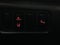 2024 Mitsubishi Outlander Sport S 2.0 AWC