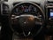2024 Mitsubishi Outlander Sport S 2.0 AWC