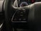2024 Mitsubishi Outlander Sport S 2.0 AWC