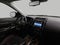 2024 Mitsubishi Outlander Sport S 2.0 AWC