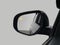 2024 Mitsubishi Outlander Sport S 2.0 AWC