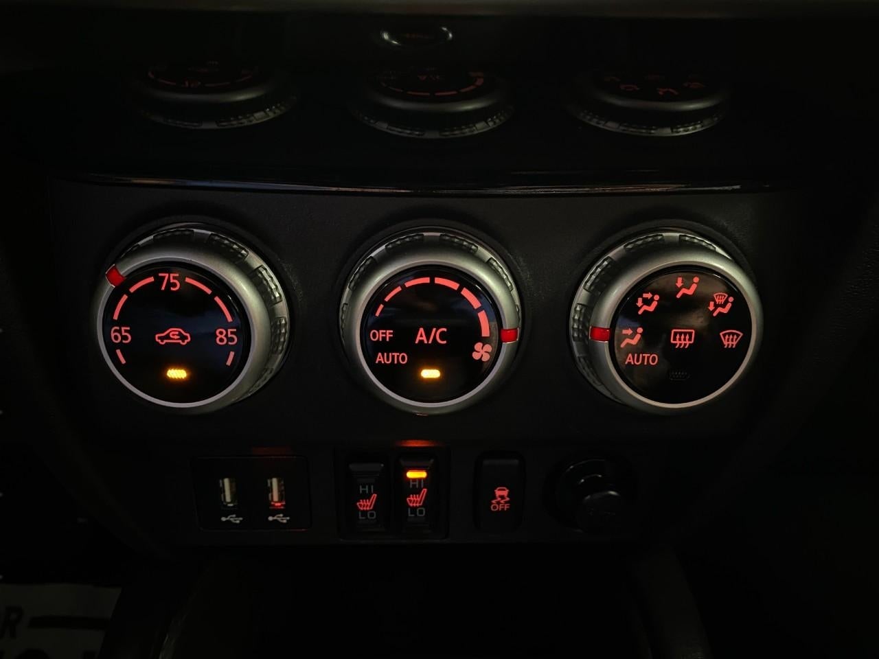 2024 Mitsubishi Outlander Sport S 2.0 AWC