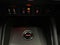 2024 Mitsubishi Outlander Sport S 2.0 AWC
