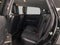 2024 Mitsubishi Outlander Sport S 2.0 AWC