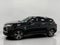 2024 Mitsubishi Outlander Sport S 2.0 AWC