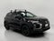2026 Mitsubishi Outlander Sport Trail Edition 2.0 AWC
