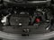 2026 Mitsubishi Outlander Sport Trail Edition 2.0 AWC