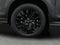 2026 Mitsubishi Outlander Sport Trail Edition 2.0 AWC