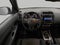 2026 Mitsubishi Outlander Sport Trail Edition 2.0 AWC