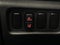 2026 Mitsubishi Outlander Sport Trail Edition 2.0 AWC