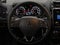 2026 Mitsubishi Outlander Sport Trail Edition 2.0 AWC