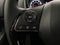 2026 Mitsubishi Outlander Sport Trail Edition 2.0 AWC