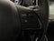2026 Mitsubishi Outlander Sport Trail Edition 2.0 AWC