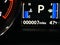 2026 Mitsubishi Outlander Sport Trail Edition 2.0 AWC