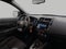 2026 Mitsubishi Outlander Sport Trail Edition 2.0 AWC