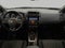 2026 Mitsubishi Outlander Sport Trail Edition 2.0 AWC