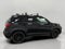2026 Mitsubishi Outlander Sport Trail Edition 2.0 AWC