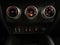 2026 Mitsubishi Outlander Sport Trail Edition 2.0 AWC