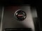 2026 Mitsubishi Outlander Sport Trail Edition 2.0 AWC