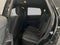 2026 Mitsubishi Outlander Sport Trail Edition 2.0 AWC
