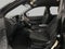 2026 Mitsubishi Outlander Sport Trail Edition 2.0 AWC
