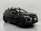 2026 Mitsubishi Outlander Sport Trail Edition 2.0 AWC
