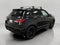 2026 Mitsubishi Outlander Sport Trail Edition 2.0 AWC