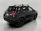 2026 Mitsubishi Outlander Sport Trail Edition 2.0 AWC