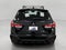 2026 Mitsubishi Outlander Sport Trail Edition 2.0 AWC