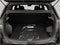 2026 Mitsubishi Outlander Sport Trail Edition 2.0 AWC