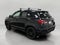 2026 Mitsubishi Outlander Sport Trail Edition 2.0 AWC