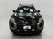 2026 Mitsubishi Outlander Sport Trail Edition 2.0 AWC